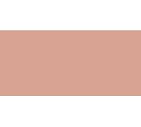 Artdeco Mineral Eye Styler Eyeliner minéral 98A Mineral Reef Sand, 0.4 g