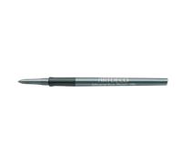 Artdeco Crayon contour yeux minéral rétractable 0,4 g teinte 70 Fir-Sprigs