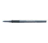 Artdeco Stylo yeux Art Pure Min Eye Styler – teinte 87
