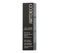 Artdeco Base Fard à Paupières Sans Parfum 7 ml