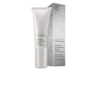 ARTDECO MINERAL EYESHADOW base sensitive 7 ml