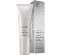 Artdeco Mineral Eyeshadow Base Sensitive 7ml