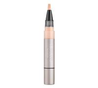 Artdeco - Mineral Fluid Concealer Fluide Correcteur Lumière Aux Minéraux N° 04 Pastel Vanilla 4 Ml
