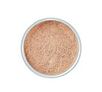Artdeco Mineral Fond de Teint en Poudre 02 Natural Beige