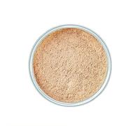 ARTDECO Mineral Powder 4 Light Beige 15 g