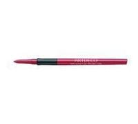 ARTDECO - Mineral Lip / Eye Styler - 35 - Mineral Rosy Magnolia