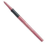 Artdeco - Mineral Lip Styler 0,4 G