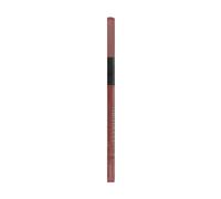 Artdeco Mineral Lip Styler 0,4 g ombre 26 Mineral Flowerbed