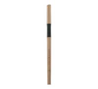 Artdeco Mineral Lip Styler 01 Mineral Natural 0,4 g