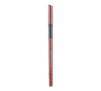 Artdeco Mineral Lip Styler 13 Autumn Leaf 0,4g