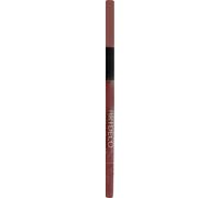 Artdeco Mineral Lip Styler (17 Mineral Vintage Nude) 0,4 g