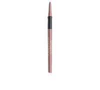 ARTDECO Mineral Lip Styler 21 0,4 Gr pour adultes, avec teinte élégante, finition lèvres soignée
