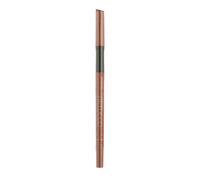Artdeco Mineral Lip Styler 23 Mineral Classic 0,4g