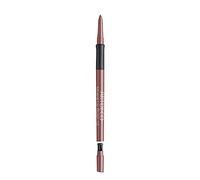 ARTDECO Mineral Lip Styler - Crayon à lèvres longue durée avec taille-crayon intégré - 1 x 0,4 g
