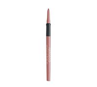 ARTDECO Mineral Lip Styler - Crayon à lèvres longue durée avec taille-crayon intégré - 1 x 0,4 g