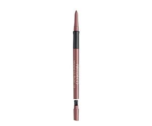 ARTDECO Mineral Lip Styler - Crayon à lèvres longue durée avec taille-crayon intégré - 1 x 0,4 g
