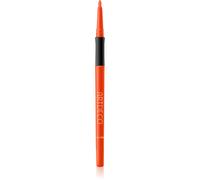 ARTDECO Mineral Lip Styler crayon à lèvres minéral teinte 03 Mineral Orange Threat 0.4 g