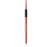 ARTDECO Mineral Lip Styler crayon à lèvres minéral teinte 18 Mineral English Rose 0,4 g