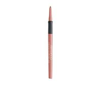 ARTDECO Mineral Lip Styler Crayon contour des lèvres retractable, contenant des minéraux, 1 x 4 g