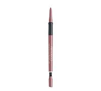 Artdeco Minéral Lip Styler Crayon Contour Lèvres, 18 Mineral English Rose, 0,4 g