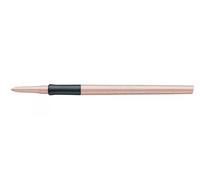 Artdeco Mineral Lip Styler Mineral 0,4gr 01-Natural-Corrector