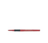 Artdeco Mineral Lip Styler Nº 35-Mineral Rose Red