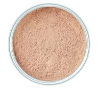 Artdeco Mineral Powder FDT 2-Natural-Beige