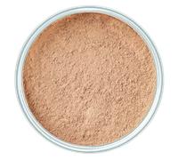 Artdeco Mineral Powder FDT 6-Honey