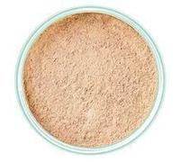 ARTDECO Pure Minerals Powder Foundation fond de teint libre minéral teinte 340.4 Light Beige 15 g