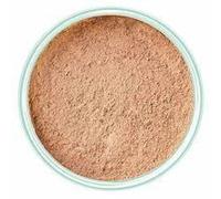ARTDECO - Mineral Powder Foundation - 06 - Honey