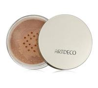 Artdeco Mineral Powder Foundation 2 Natural Beige