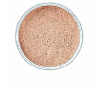 Artdeco Pure Minerals Mineral Powder Foundation 15 g ombre 2 Natural Beige