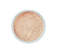 Artdeco Pure Minerals Mineral Powder Foundation 15 g ombre 3 Soft Ivory