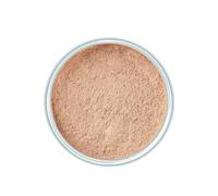 Artdeco Mineral Powder Foundation Mineral Protective Make-up 2 Natural Beige 15 g
