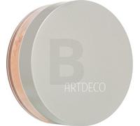 Artdeco Mineral Powder Foundation Mineral Protective Make-up 3 Soft Ivory 15 g