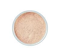 Artdeco - Mineral Powder Foundation Poudre Libre Minérale N° 3 Soft Ivory 15 G