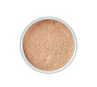 Artdeco Pure Minerals Mineral Powder Foundation 15 g ombre 6 Honey