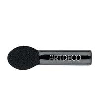 ARTDECO mINI applicateur - 5 gr