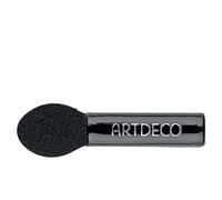ARTDECO Rubicell Applicator applicateur fards à paupières mini 1 pcs