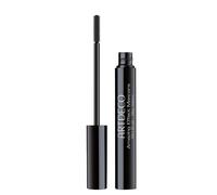 4052136005684 Artdeco Amazing Effect Mascara tusz do rzęs 1 Black 6ml (P1) Artde