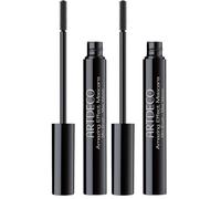 Artdeco Mini Brosse Maxi Volume 01 Black 6 g (Lot de 2)