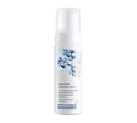 ARTDECO Mousse nettoyante à l'acide hyaluronique - 1 x 150 ml