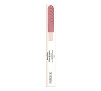ARTDECO Sand Files lime à ongles classique double face 6 pcs