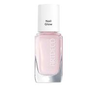 ARTDECO Nail Glow - Effet brillant naturel pour vos ongles - 1 x 10 ml