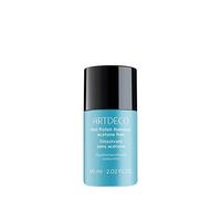 ARTDECO Nail Polish Remover Acetone Free (60 ml)