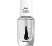 ARTDECO Nail Therapy Durcisseur 10ml