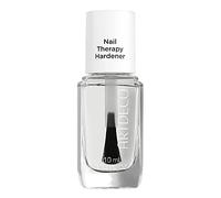 Artdeco Nail Therapy Hardener Soin pour les ongles 10ml