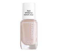 Artdeco - Nail Whitener French Rose Vernis Éclaircissant Effet French Rosé N° 2 0 10 Ml