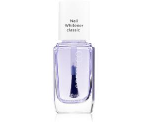 ARTDECO Nail Whitener vernis à ongles effet blancheur teinte 6185.2 10 ml