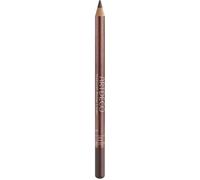 Artdeco Natural Brow Liner Brunette moyen 1,4g